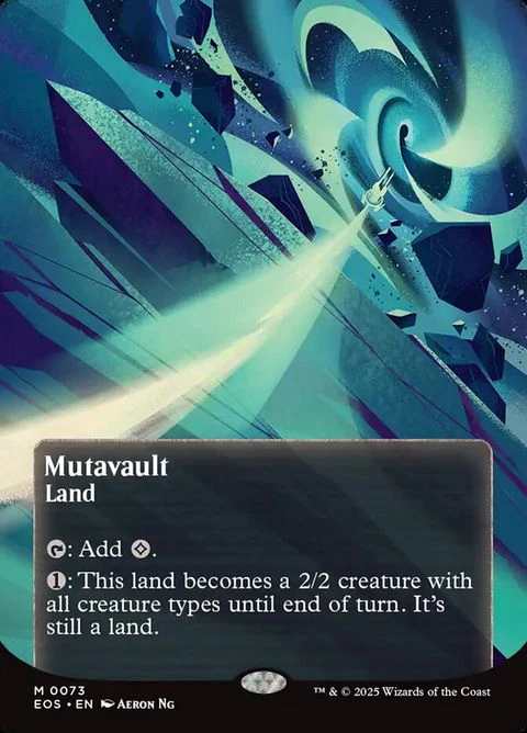 Mutavault (73)