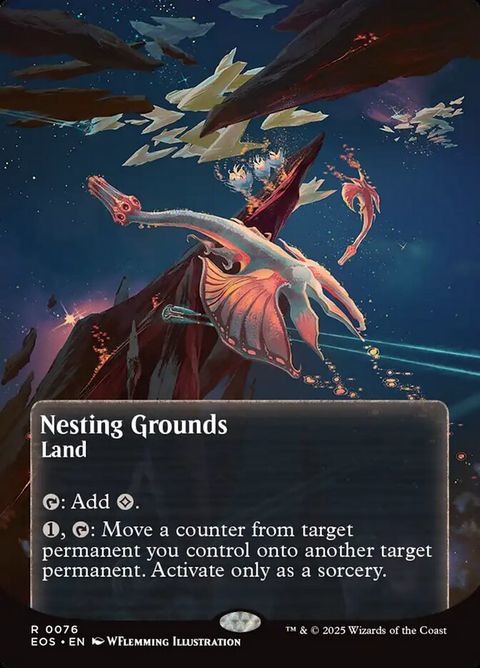 Nesting Grounds (76)