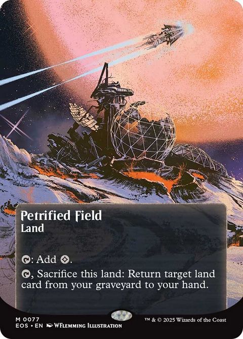 Petrified Field (77)
