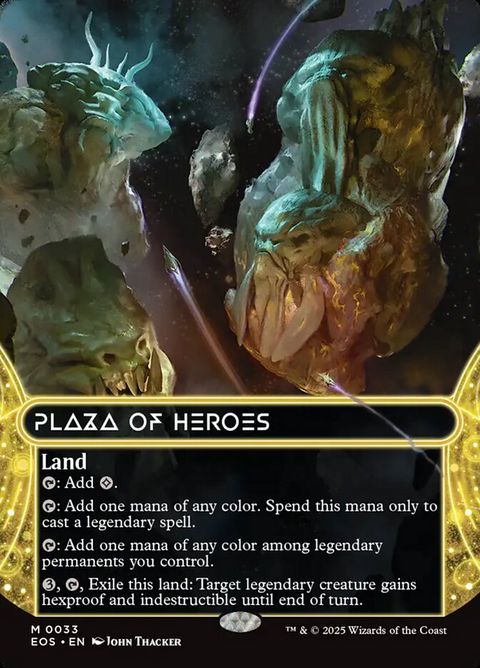 Plaza of Heroes (33)