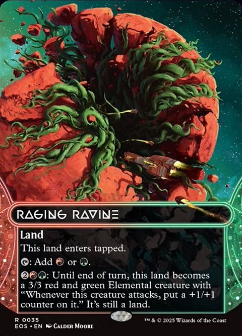 Raging Ravine (35)