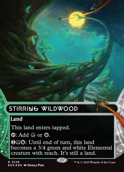 Stirring Wildwood (129)
