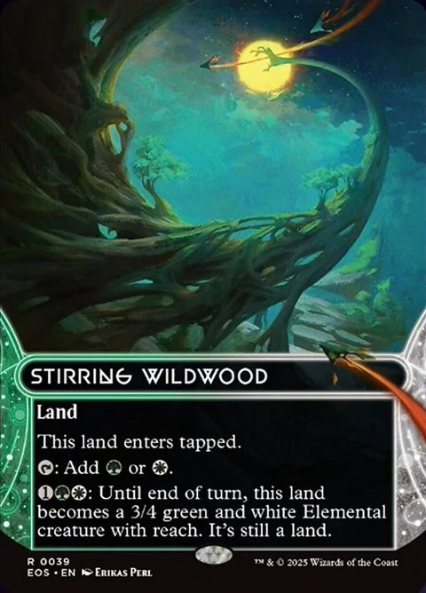 Stirring Wildwood (39)