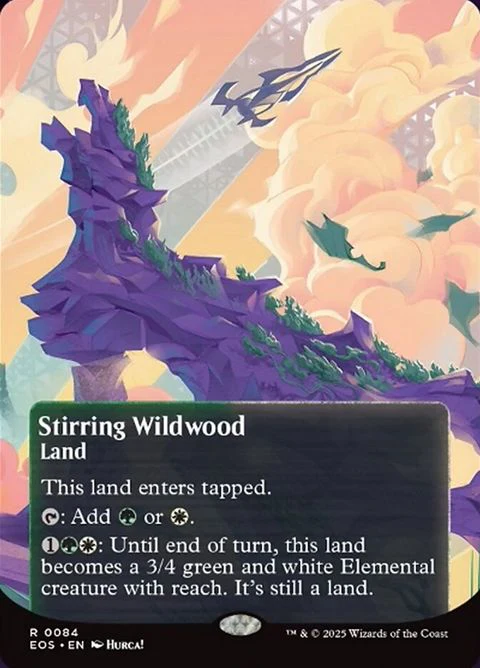Stirring Wildwood (84)