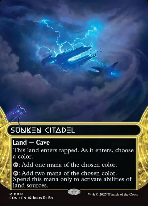 Sunken Citadel (41)