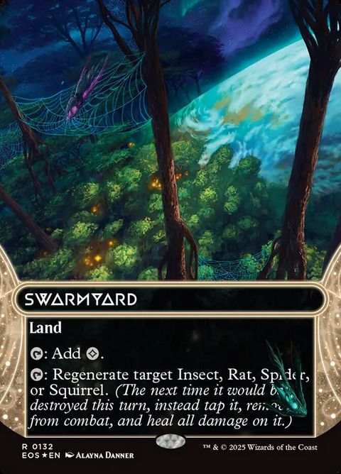 Swarmyard (132)
