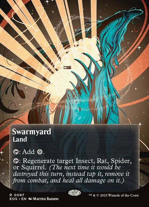 Swarmyard (87)