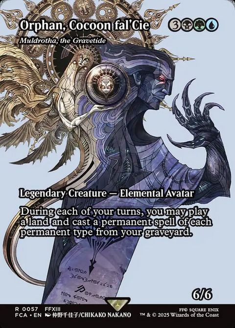 Muldrotha, the Gravetide (57)