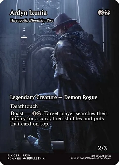 Varragoth, Bloodsky Sire (37)
