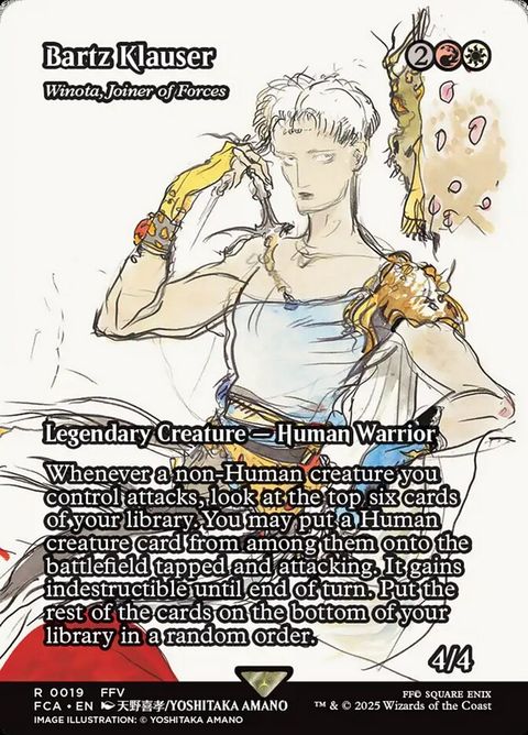 Winota, Joiner of Forces (19)