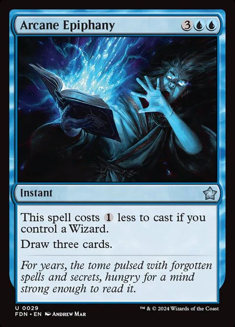 Arcane Epiphany (29)