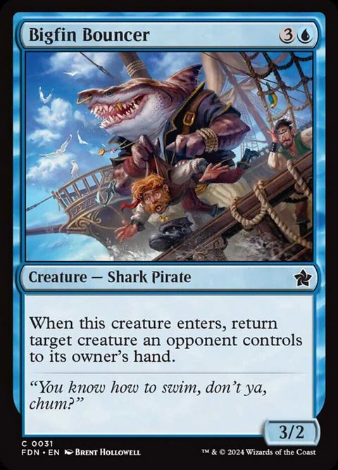 Bigfin Bouncer (31)
