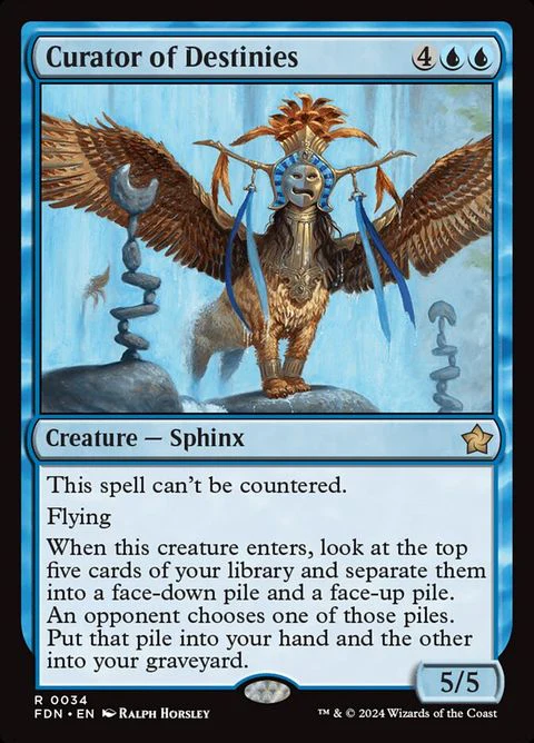 Curator of Destinies (34)