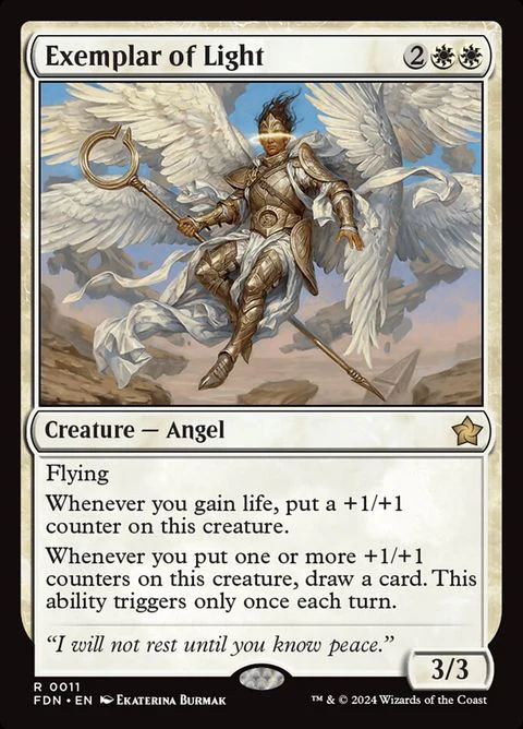 Exemplar of Light (11)