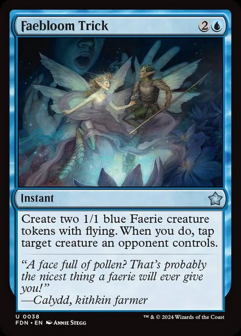 Faebloom Trick (38)