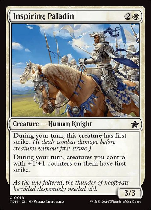 Inspiring Paladin (18)