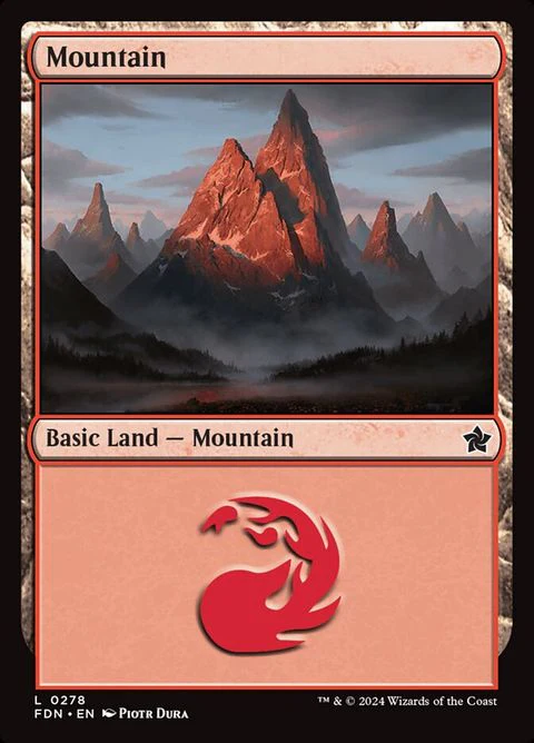 Mountain (278)