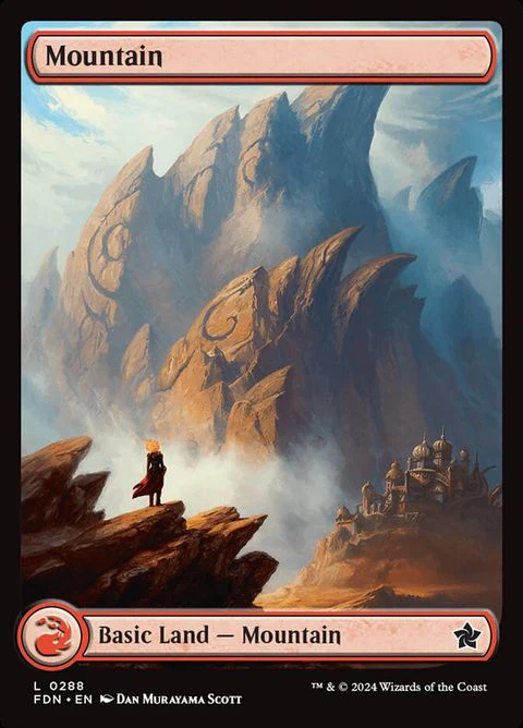 Mountain (288)