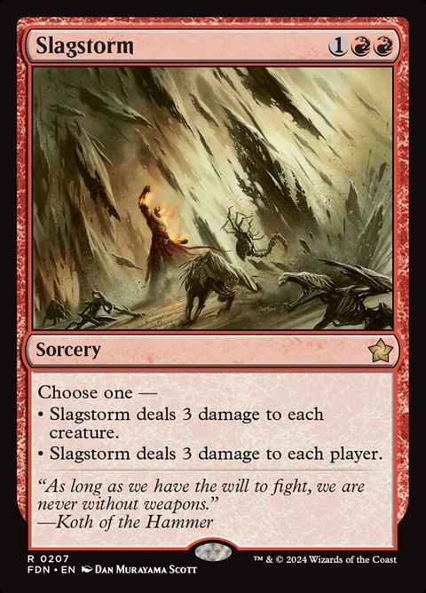 Slagstorm (207)