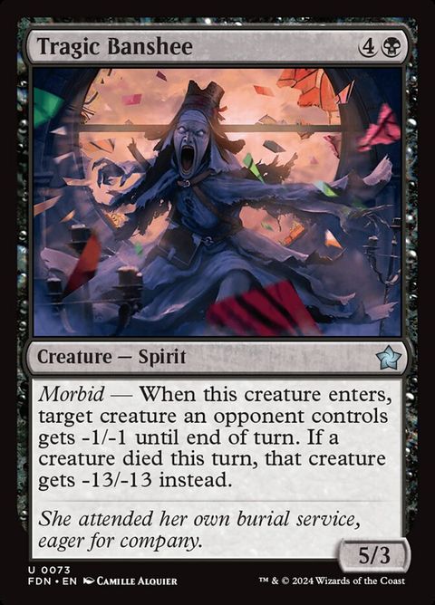 Tragic Banshee (73)