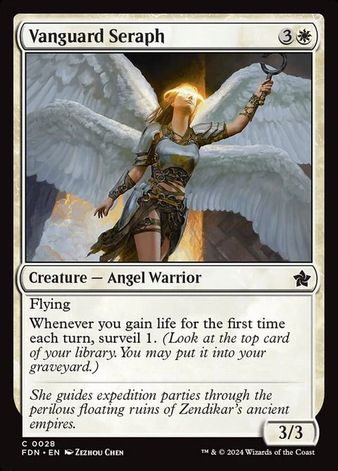 Vanguard Seraph (28)