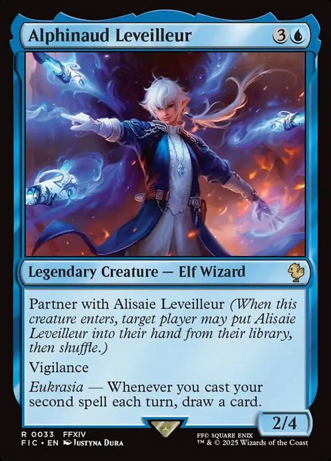 Alphinaud Leveilleur (33)