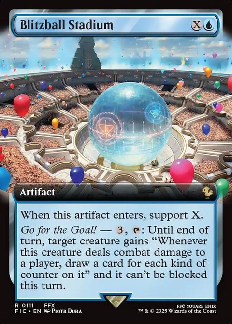 Blitzball Stadium (111)