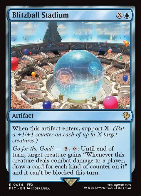 Blitzball Stadium (34)