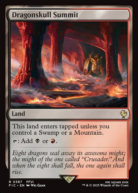 Dragonskull Summit (387)