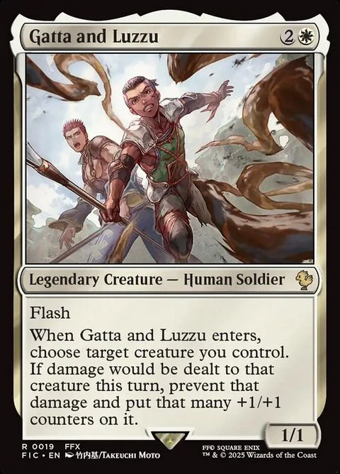 Gatta and Luzzu (19)