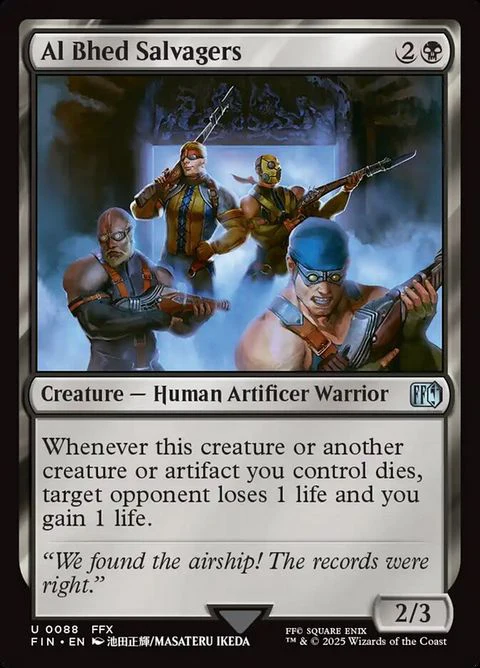 Al Bhed Salvagers (88)
