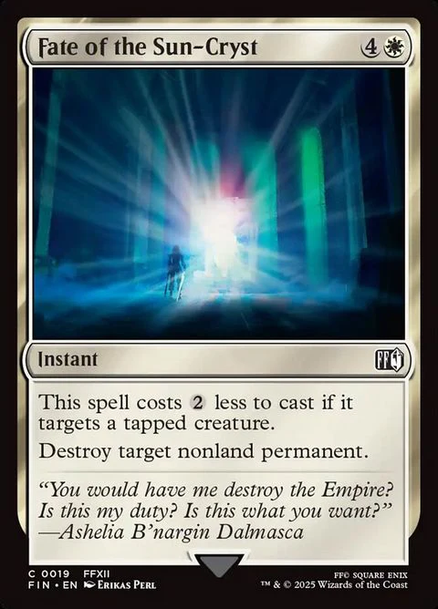 Fate of the Sun-Cryst (19)