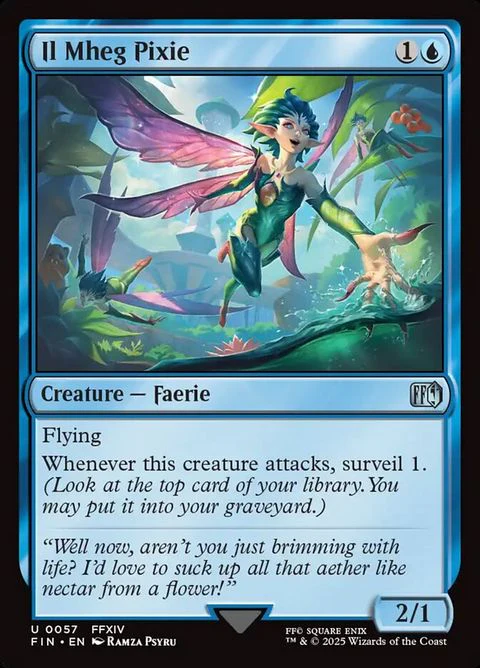 Il Mheg Pixie (57)