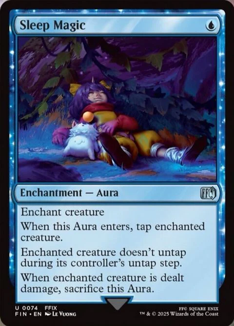Sleep Magic (74)