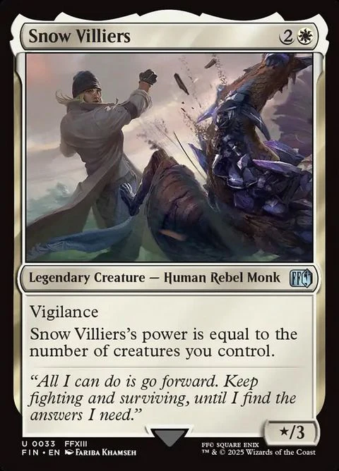 Snow Villiers (33)