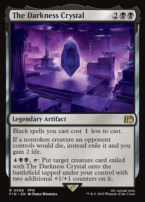 The Darkness Crystal (96)