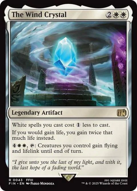 The Wind Crystal (43)