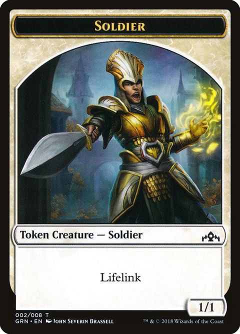 Soldier (2)
