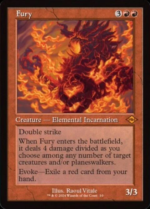 Fury (10)