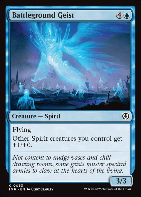 Battleground Geist (53)