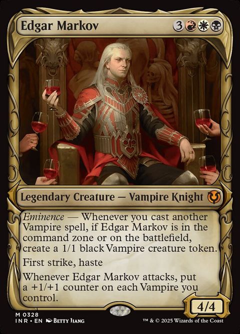 Edgar Markov (328)