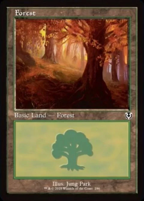 Forest (296)