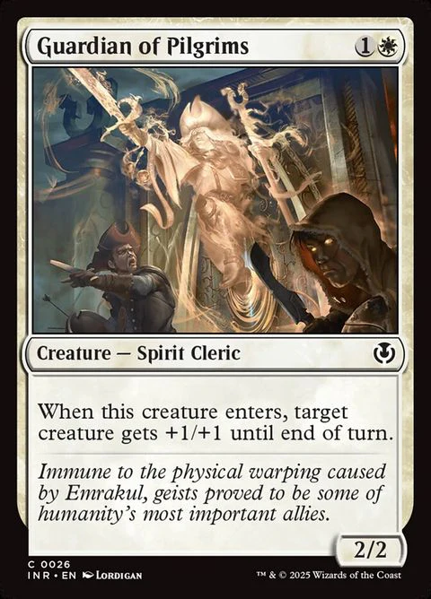 Guardian of Pilgrims (26)