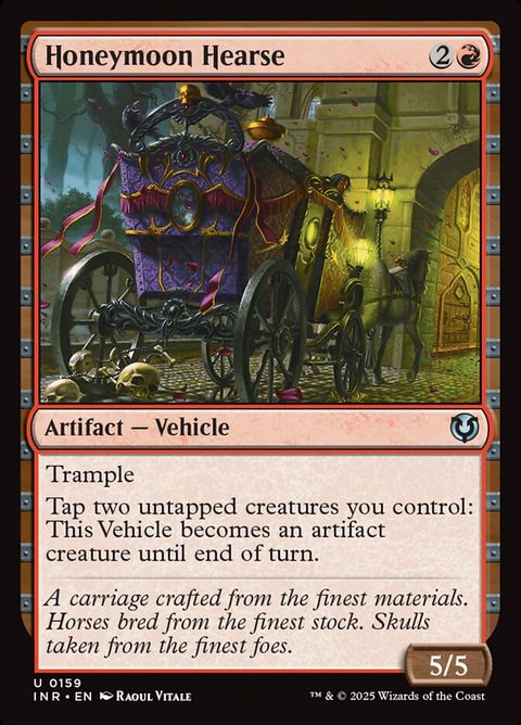 Honeymoon Hearse (159)