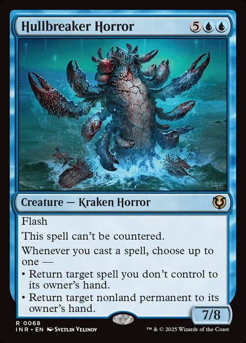 Hullbreaker Horror (68)