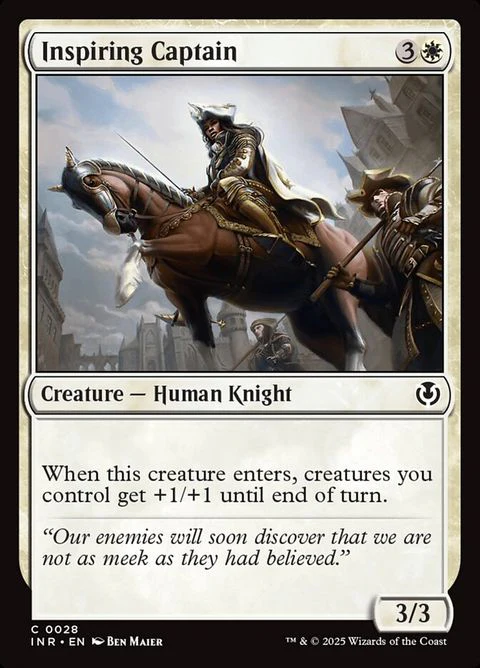 Inspiring Captain (28)