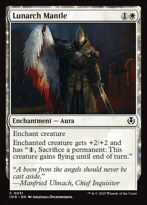 Lunarch Mantle (31)