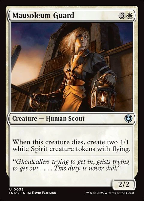 Mausoleum Guard (33)