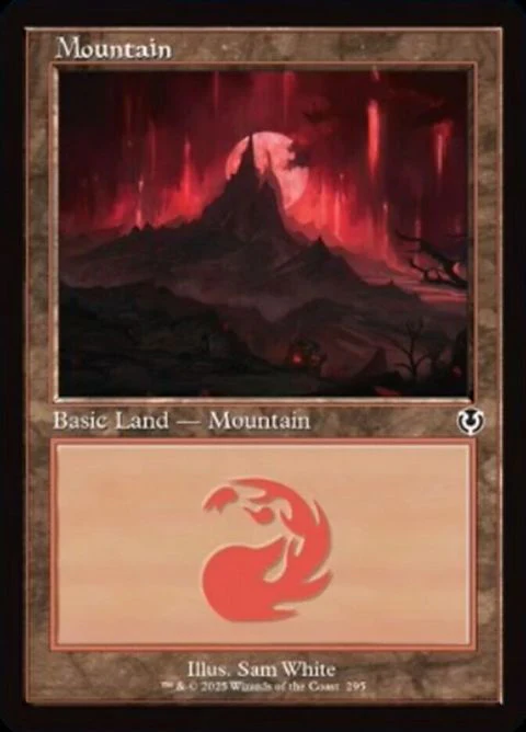 Mountain (295)