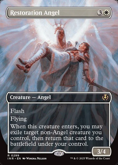 Restoration Angel (299)